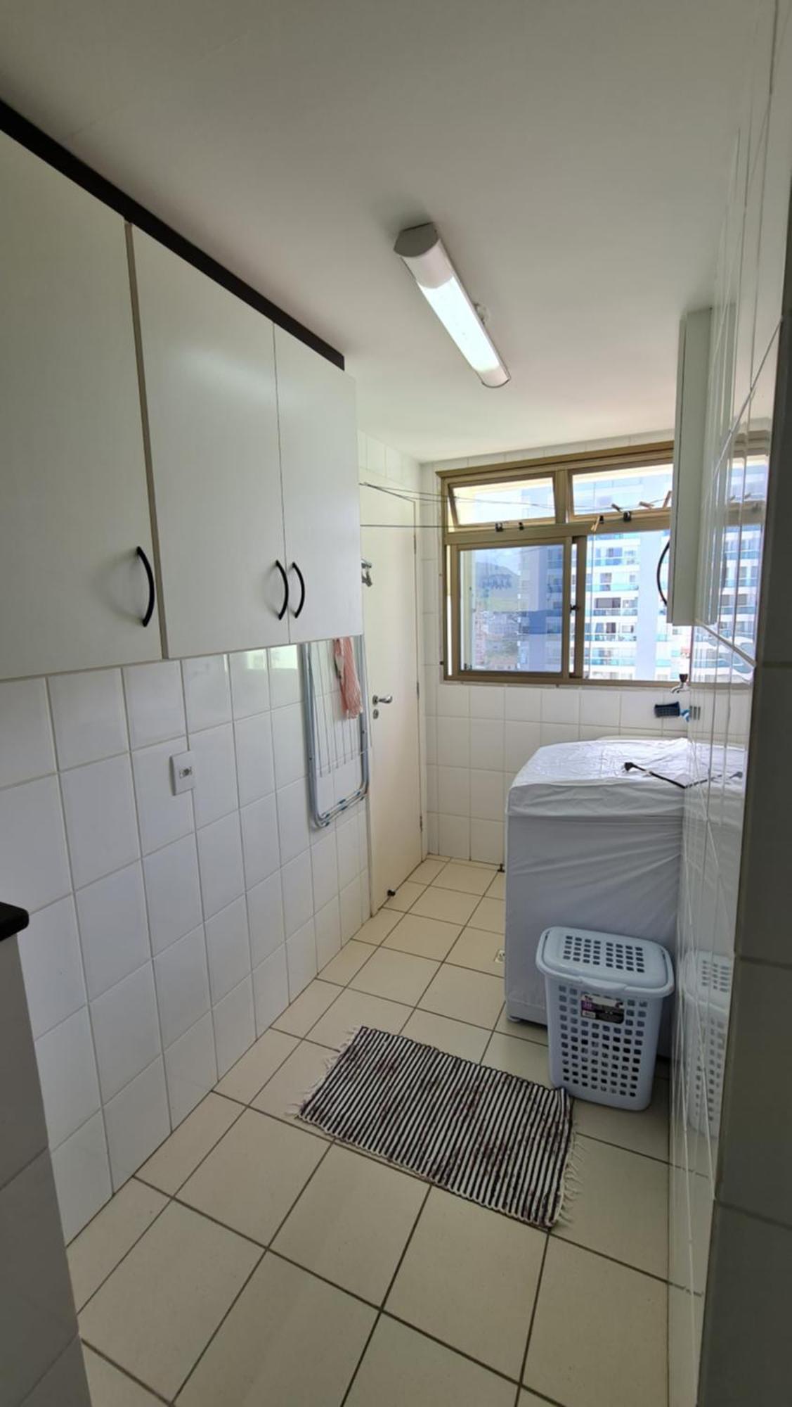 Apartamento Luxo Ar Condicionado Otima Localizacao Гуарапарі Екстер'єр фото